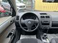 Volkswagen Polo IV Comfortline 1. Hand DSG PDC Klima DAB BH Чёрный - thumbnail 15