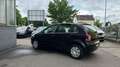 Volkswagen Polo IV Comfortline 1. Hand DSG PDC Klima DAB BH Чёрный - thumbnail 6