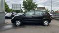 Volkswagen Polo IV Comfortline 1. Hand DSG PDC Klima DAB BH Чёрный - thumbnail 7