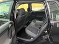 Volkswagen Polo IV Comfortline 1. Hand DSG PDC Klima DAB BH Чёрный - thumbnail 12