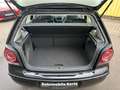 Volkswagen Polo IV Comfortline 1. Hand DSG PDC Klima DAB BH Чёрный - thumbnail 9
