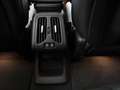 BMW iX2 eDrive20 67 kWh Zwart - thumbnail 18