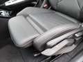 BMW iX2 eDrive20 67 kWh Zwart - thumbnail 15