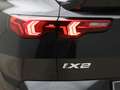 BMW iX2 eDrive20 67 kWh Zwart - thumbnail 21