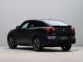 BMW iX2 eDrive20 67 kWh Zwart - thumbnail 11