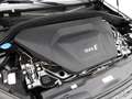 BMW iX2 eDrive20 67 kWh Zwart - thumbnail 4
