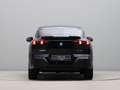 BMW iX2 eDrive20 67 kWh Zwart - thumbnail 10