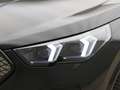 BMW iX2 eDrive20 67 kWh Zwart - thumbnail 20