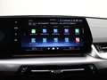 BMW iX2 eDrive20 67 kWh Zwart - thumbnail 14
