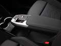 BMW iX2 eDrive20 67 kWh Zwart - thumbnail 17