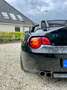 BMW Z4 roadster 2.5i crna - thumbnail 13