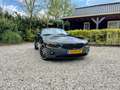 BMW Z4 roadster 2.5i Fekete - thumbnail 1