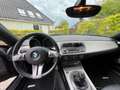 BMW Z4 roadster 2.5i Schwarz - thumbnail 7