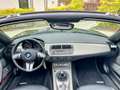 BMW Z4 roadster 2.5i Czarny - thumbnail 14