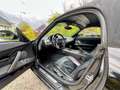 BMW Z4 roadster 2.5i crna - thumbnail 6
