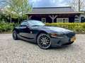 BMW Z4 roadster 2.5i Negru - thumbnail 2