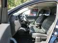 Dacia Duster II 1.6 Prestige LPG /Navi,Leder,SHZ,Cam,PDC,LM,AHK Blau - thumbnail 4