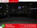 Opel Vivaro 2.0 CDTI 180 pk Aut. L3 inrichting/ Carplay/ Camer Wit - thumbnail 14
