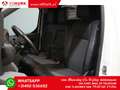 Opel Vivaro 2.0 CDTI 180 pk Aut. L3 inrichting/ Carplay/ Camer Blanco - thumbnail 11