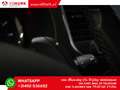 Opel Vivaro 2.0 CDTI 180 pk Aut. L3 inrichting/ Carplay/ Camer Blanco - thumbnail 15