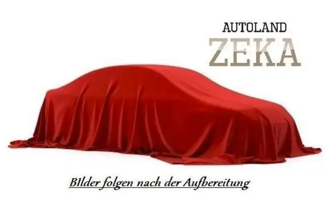 BMW 540 5 Touring 540 d xDrive