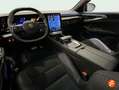 Renault Rafale E-Tech Esprit Alpine 4x4 221kW Azul - thumbnail 34