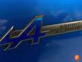 Renault Rafale E-Tech Esprit Alpine 4x4 221kW Azul - thumbnail 37