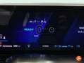 Renault Rafale E-Tech Esprit Alpine 4x4 221kW Azul - thumbnail 24