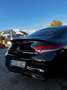 Mercedes-Benz C 300 C 300 Coupe 9G-TRONIC AMG Line Schwarz - thumbnail 3