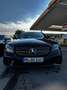 Mercedes-Benz C 300 C 300 Coupe 9G-TRONIC AMG Line Schwarz - thumbnail 2