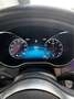 Mercedes-Benz C 300 C 300 Coupe 9G-TRONIC AMG Line Schwarz - thumbnail 11