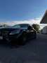 Mercedes-Benz C 300 C 300 Coupe 9G-TRONIC AMG Line Schwarz - thumbnail 8