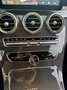 Mercedes-Benz C 300 C 300 Coupe 9G-TRONIC AMG Line Schwarz - thumbnail 7