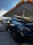 Mercedes-Benz C 300 C 300 Coupe 9G-TRONIC AMG Line Schwarz - thumbnail 4