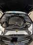 Mercedes-Benz C 300 C 300 Coupe 9G-TRONIC AMG Line Schwarz - thumbnail 6