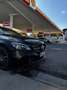 Mercedes-Benz C 300 C 300 Coupe 9G-TRONIC AMG Line Schwarz - thumbnail 13