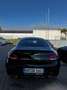 Mercedes-Benz C 300 C 300 Coupe 9G-TRONIC AMG Line Schwarz - thumbnail 1