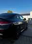 Mercedes-Benz C 300 C 300 Coupe 9G-TRONIC AMG Line Schwarz - thumbnail 10