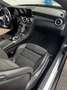 Mercedes-Benz C 300 C 300 Coupe 9G-TRONIC AMG Line Schwarz - thumbnail 12
