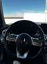 Mercedes-Benz C 300 C 300 Coupe 9G-TRONIC AMG Line Schwarz - thumbnail 9