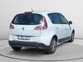 Renault Grand Scenic Expression Blanco - thumbnail 2
