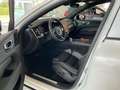 Volvo XC60 T8 AWD Ultra Black Edition FACELIFT 21" 360° HUD Blanco - thumbnail 18