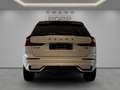 Volvo XC60 T8 AWD Ultra Black Edition FACELIFT 21" 360° HUD Blanco - thumbnail 12