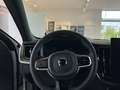 Volvo XC60 T8 AWD Ultra Black Edition FACELIFT 21" 360° HUD Blanco - thumbnail 19