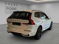 Volvo XC60 T8 AWD Ultra Black Edition FACELIFT 21" 360° HUD Blanco - thumbnail 13
