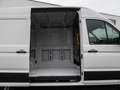 Volkswagen Crafter Wit - thumbnail 13