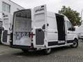 Volkswagen Crafter Wit - thumbnail 12