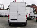 Volkswagen Crafter Wit - thumbnail 15