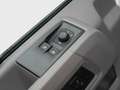 Volkswagen Crafter Blanc - thumbnail 6
