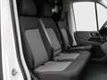 Volkswagen Crafter Wit - thumbnail 4